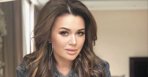 Порно видео Заворотнюк кені