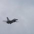 F-16Дакрани：мимоаутеииаамабатаи:итмтоуТттиеаетнаоиууртри