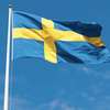 Україна та Швеція підписали угоду про гарантії безпеки