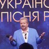 Михайло Поплавський : "Українська пісня - це генетичний код нації"