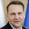 Польща готує новий пакет допомоги Україні