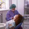 Стоматологія для захисників: як отримати безоплатний протез