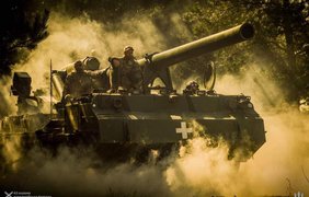 Втрати росії у війні проти України перевищили вже 474 тисячі солдатів: Генштаб оновив дані