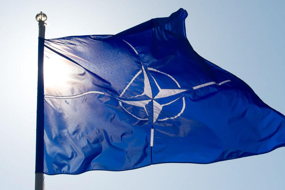 НАТО вкрай конфіденційно та неофіційно визначило принаймні дві "червоні лінії", за якими можливе пряме втручання Альянсу у війну в Україні
