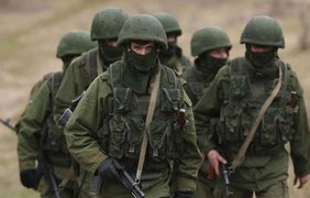 Ще 38 артсистем і понад тисяча загарбників: Генштаб ЗСУ оновив втрати росармії в Україні