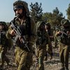 Ізраїль тисне на ХАМАС для досягнення угоди щодо заручників - CNN