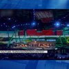 росія на Євробаченні: як це було?