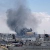 Наступальна операція Ізраїлю на Рафах: США припинять постачання зброї