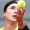 Помстилась за збірну України: Світоліна вийшла до 1/8 фіналу Roland Garros