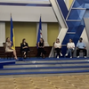 В Києві пройшов "Х Всеукраїнський форум взаємодії та розвитку"