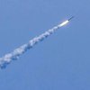 На Львівщині шість крилатих ракет влучили у три обʼєкти критичної інфраструктури – ОВА