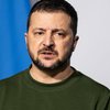 Зеленський про атаку рф: Україні потрібні додаткові Patriot та розширення поставок F-16