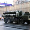 Сили оборони уразили російські С-300 та С-400 у Криму — Генштаб ЗСУ