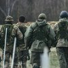 Пошук вакансій в армії: в Україні запустили спеціальний сайт