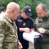 СБУ проводить перевірки в урядовому кварталі Києва
