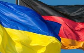Україна підписала з Німеччиною декларацію щодо підтримки відновлення після війни