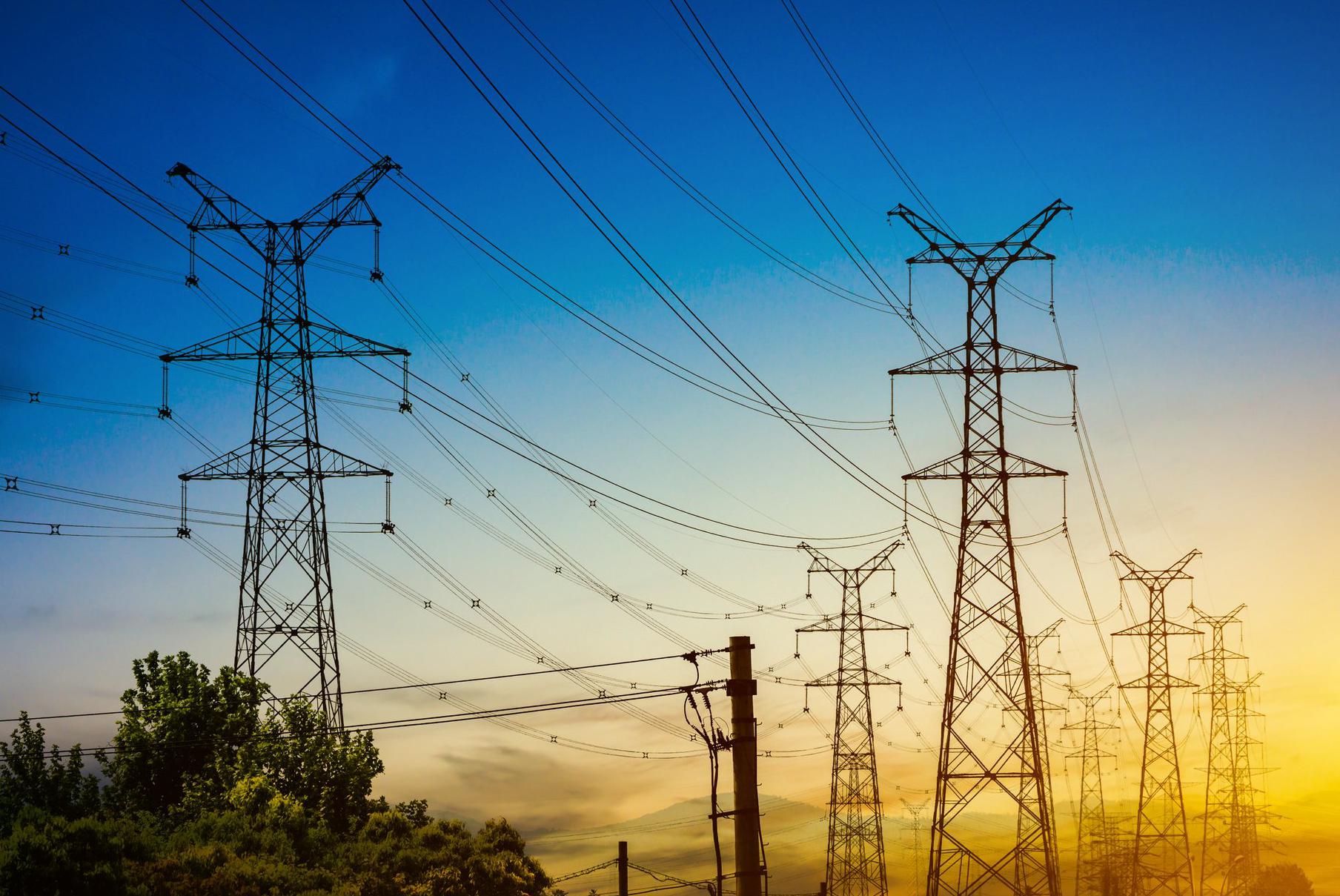 За прогнозами експертів, найскладнішою ситуація з електроенергією буде у липні