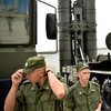 Сили оборони вночі "накрили" ракетами ворожі ЗРК у Криму - Генштаб