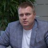 Ситуація в енергетиці збільшила попит на азотні добрива щонайменше на 15% - OSTCHEM
