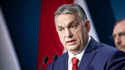 Угорщина домовилася з НАТО не блокувати допомогу Україні