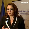Юлія Свириденко підсумувала результати конференції у Берліні