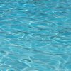 На Харківщині у басейні потонув 2-річний хлопчик