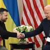 Україна та США підписали угоду про гарантії безпеки