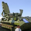 Українські воїни дронами уразили рідкісний РЛС росіян вартістю 25 млн доларів
