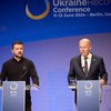 На Берлінській конференції з відновлення України підписано угод на 16 млрд євро - Кулеба (відео)