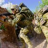 Вовчанськ зруйнований на 90%, на Харківщину прилетіло 19 КАБів за добу - ОВА (відео)