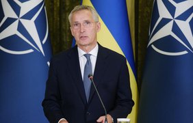 У НАТО схвалили першу в історії програму інноваційної співпраці з Україною