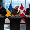 Данія перша країна НАТО, яка інвестує у виробництво українського озброєння - Рустем Умєров