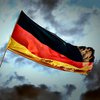 Німеччина виділила новий пакет допомоги Україні