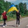 Україна повернула з росії та окупованих територій ще 14 дітей (відео)