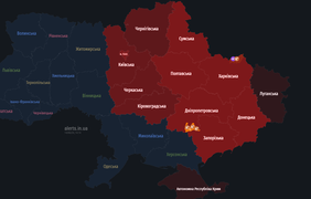 У Києві пролунав вибух