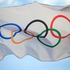 МОК назвав імена перших росіян, яких допустили до Олімпіади