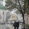Погода на 16 червня: де пройдуть дощі 