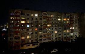 Чи будуть відключення світла 16 червня: в "Укренерго" дали відповідь