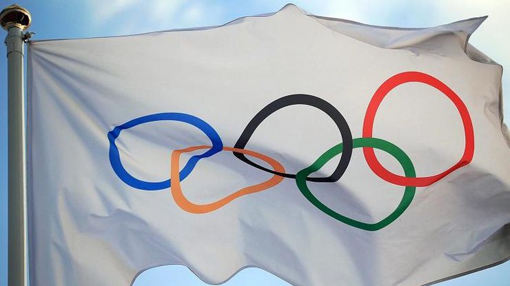 На Олімпіаду допустили 14 росіян