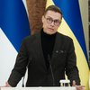 Президент Фінляндії вважає, що Китай може заставити путіна припинити війну проти України