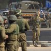 Найбільш смертоносна атака проти ЦАХАЛ за останні місяці: у Рафаху загинули 8 військових