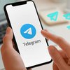 "Труха” виходить на офіційний рівень: хто з перших осіб держави читає Telegram-канал