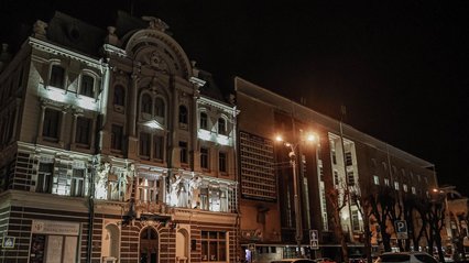 Узимку українці можуть мати світло лише по 5-6 годин на день
