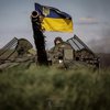 Окупанти кинули в бій танкові полки, щоб вийти на кордони Луганської області