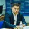 У Київському політехнічному інституті вперше за 32 роки обрали нового ректора