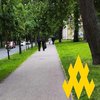 Партизани виявили у Санкт-Петербурзі центр підготовки африканських найманців