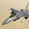 F-16 від США будуть розміщені на території України - Білий дім