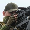 Атака "Шахедів" у Львівській області: усі дрони-камікадзе ворога були збиті