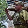 Прикордонники вдарили по піхоті рф на Вовчанському напрямку