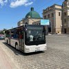 В Івано-Франківську вдвічі подорожчав проїзд у громадському транспорті